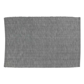 Lot de 6 sets de table 45x30 cm